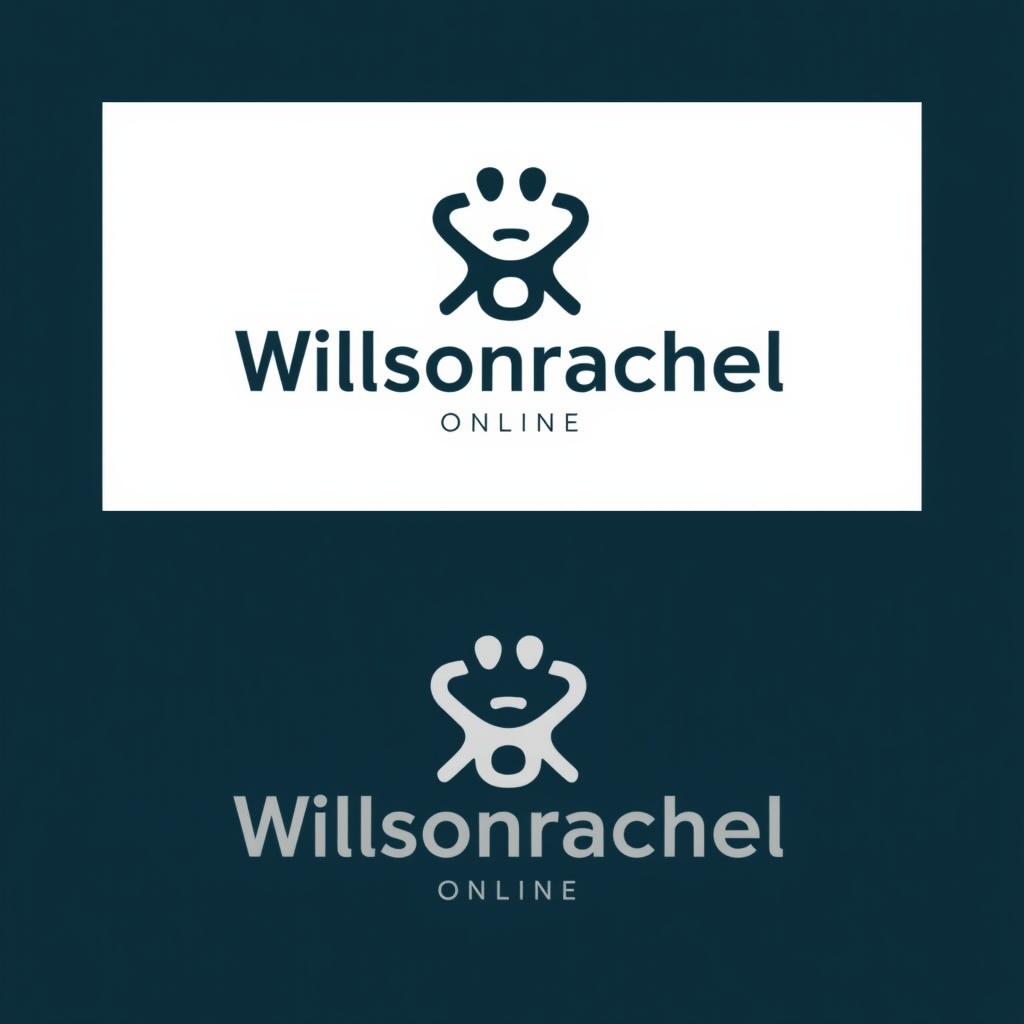 Willsonrachel